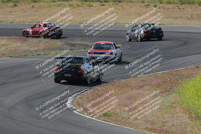 media/May-04-2024-Lucky Dog Racing (Sat) [[d39539b3f3]]/Practice I Qualifying (Turn 4a)/